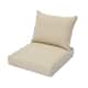 Option Beige