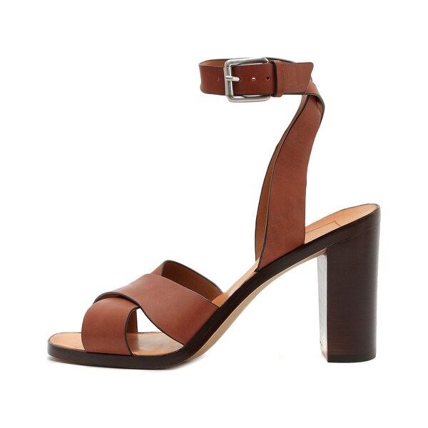 dolce vita nala heels