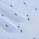 preview thumbnail 63 of 88, Tommy Hilfiger Printed Cotton Percale Sheet Set