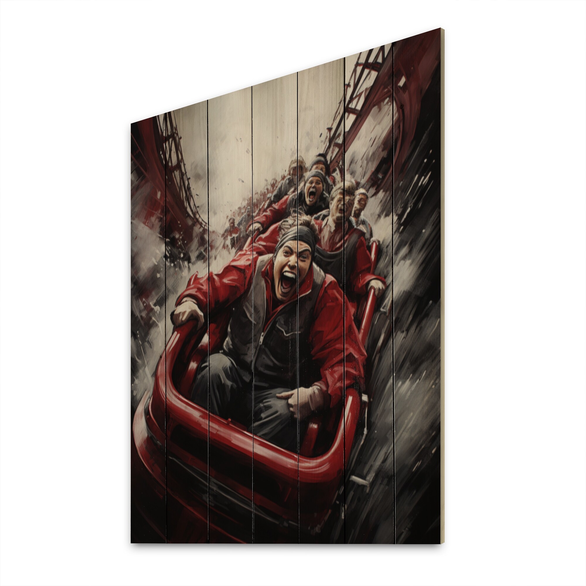 product-thumb