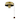 Low Profile Light Kit - Antique Brass