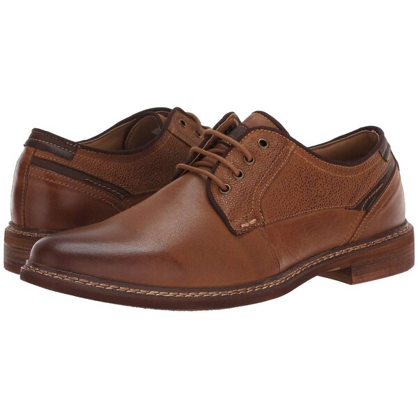 steve madden casual dress shoes