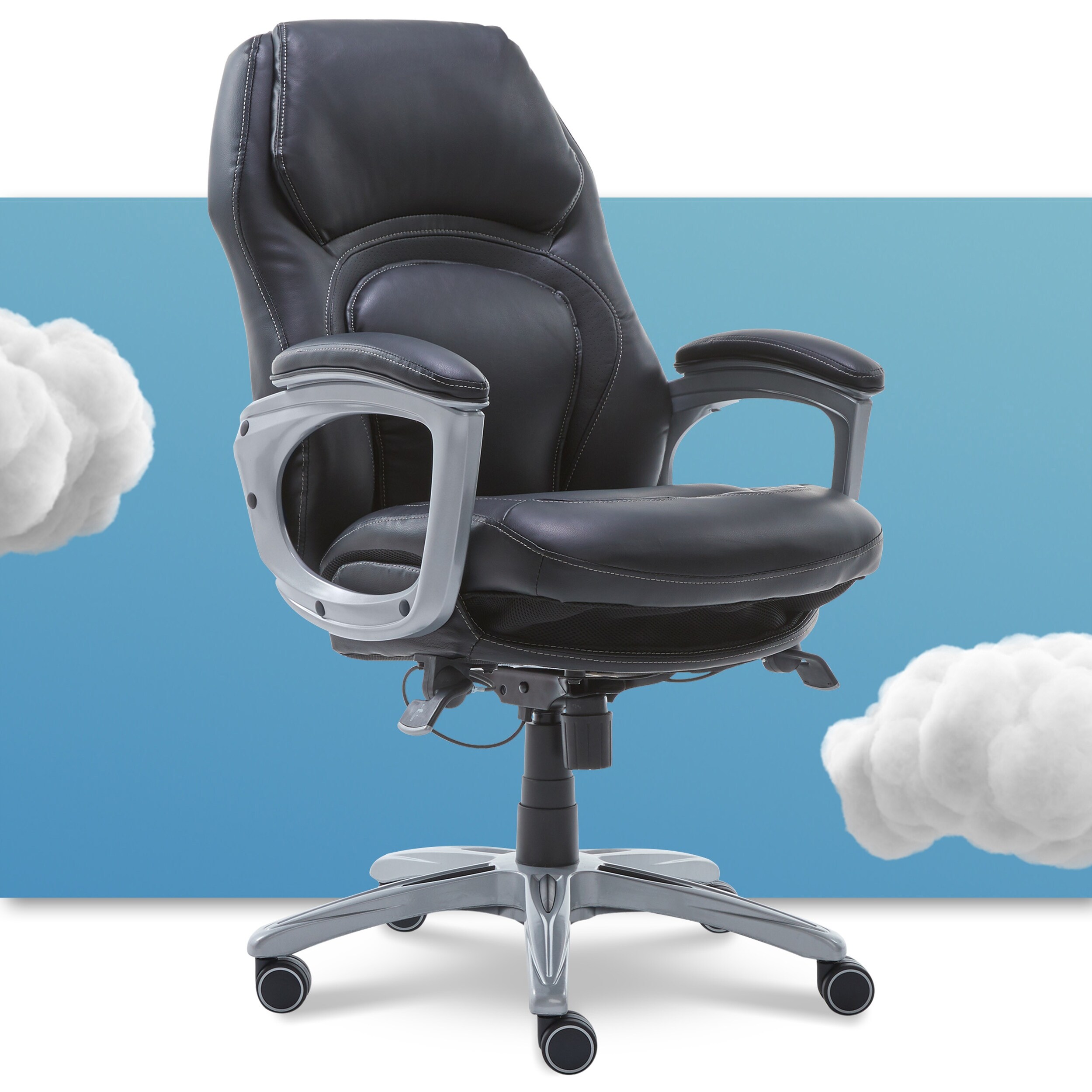 remote recliner chairs