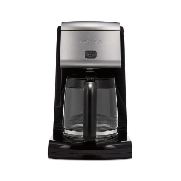 Coffee maker bed bath and hot sale beyond