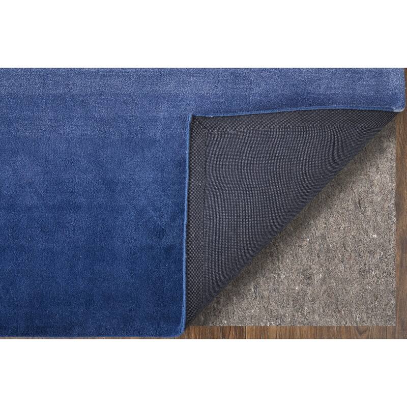 Grand Bazaar Wayward Hand Tufted Geometric Modern Area Rug