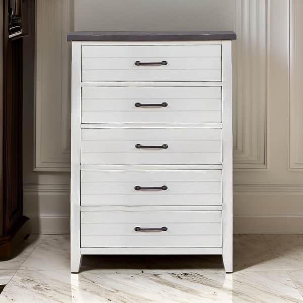 chinese dress ladies Classic 4 Drawer Dresser Build Plans  Houseful of Handmade