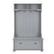 Option Grey