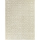 preview thumbnail 2 of 3, Wynn Minimalist Traditional Area Rug