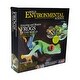 preview thumbnail 2 of 8, Wild Environmental Science - Amazing and Bizarre Frogs of the World - N/A
