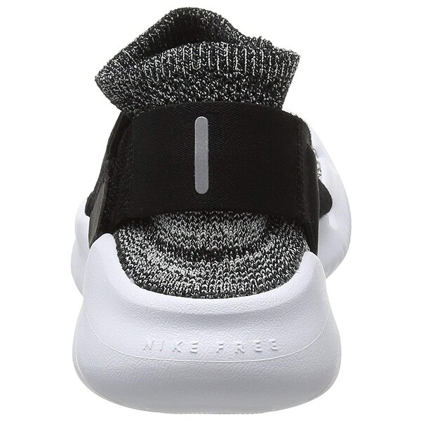 nike free rn fk 2018