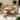 Christopher Knight Home - Norie 7-Piece Outdoor Dining Set, Acacia Wood with Wicker Back Chairs & Oval Racetrack Top Table