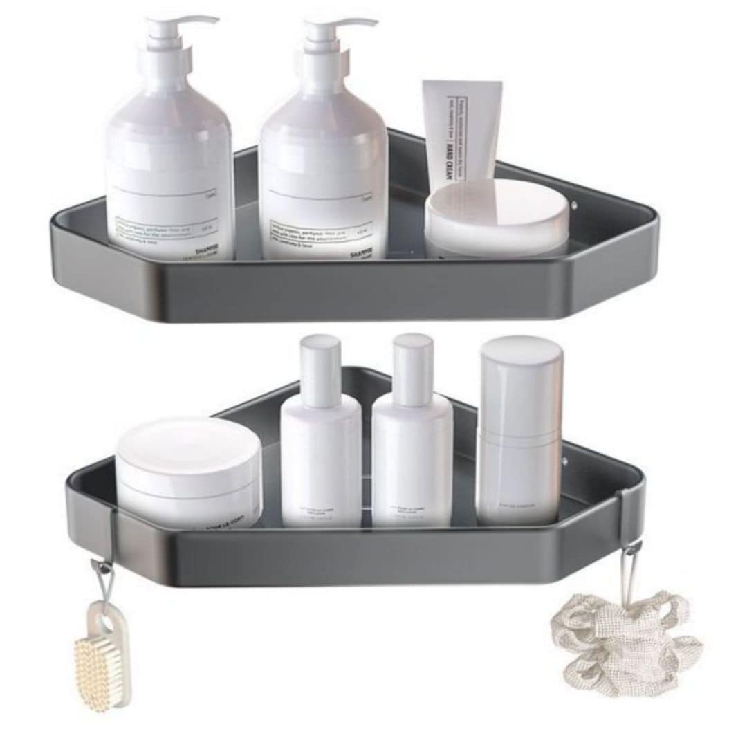 https://ak1.ostkcdn.com/images/products/is/images/direct/af66eaaa4fa10a4d8a15b5078908270bee7ac1f7/Corner-Shower-Caddy-2-Pack.jpg