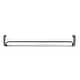 preview thumbnail 19 of 40, Carson Carrington Lacktorp Modern Wall Shelf (Set of 2)