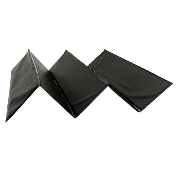 FURNITURE CUSHION SAVER 19 X 22 CHAIR Support your Sagging Furniture Cushions