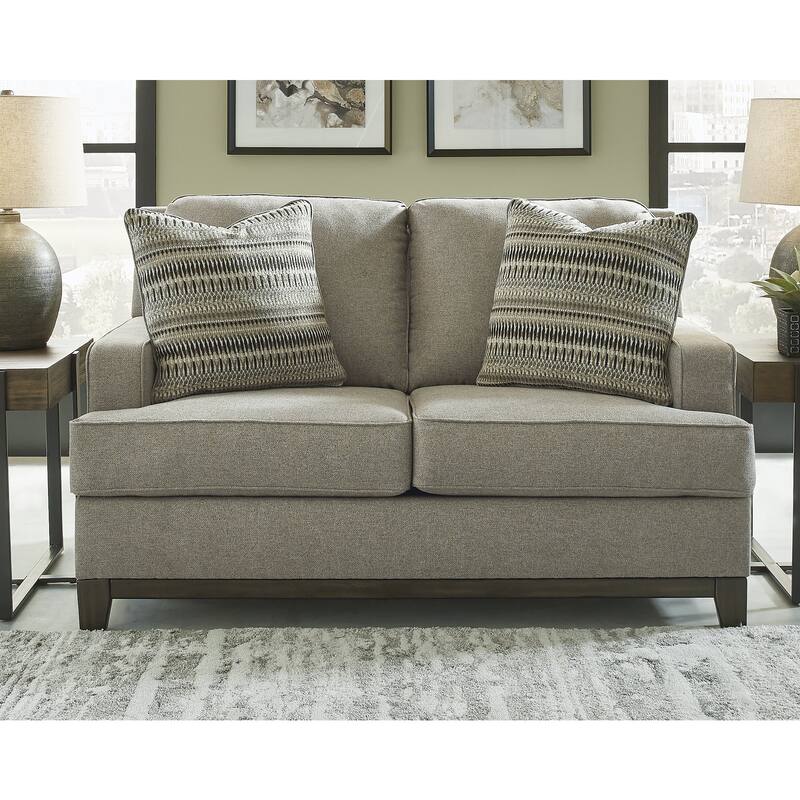 Kaywood Loveseat