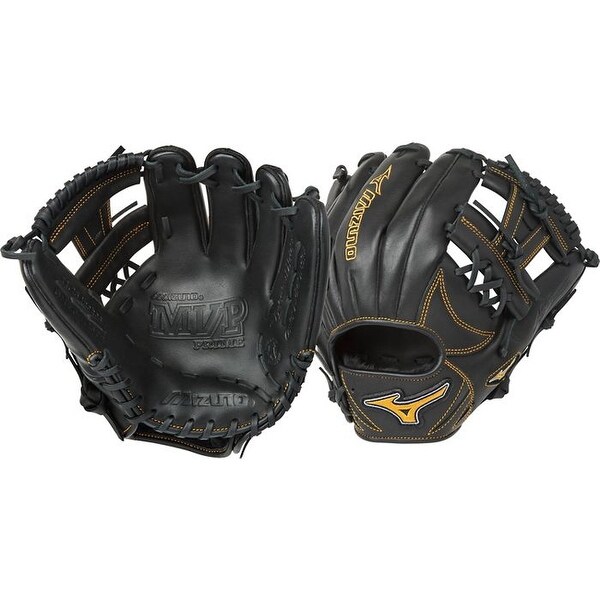 mizuno 11.25 baseball glove