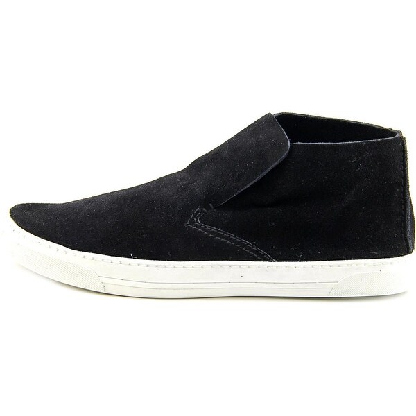 dolce vita xandie sneaker