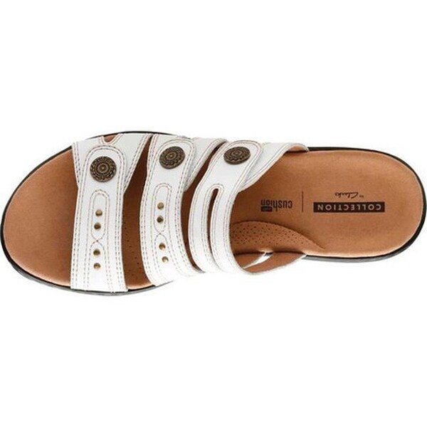 clarks leisa lakia women's sandal