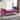Brittany Flared Arm Upholstered Sofa Bed