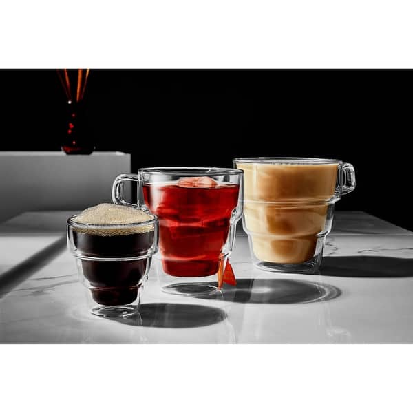 12 oz plastic cups with lids near me PET Plastic Cups, 92 mm Rim Diameter, 12 oz, Clear, 1,000/Carton main image 1