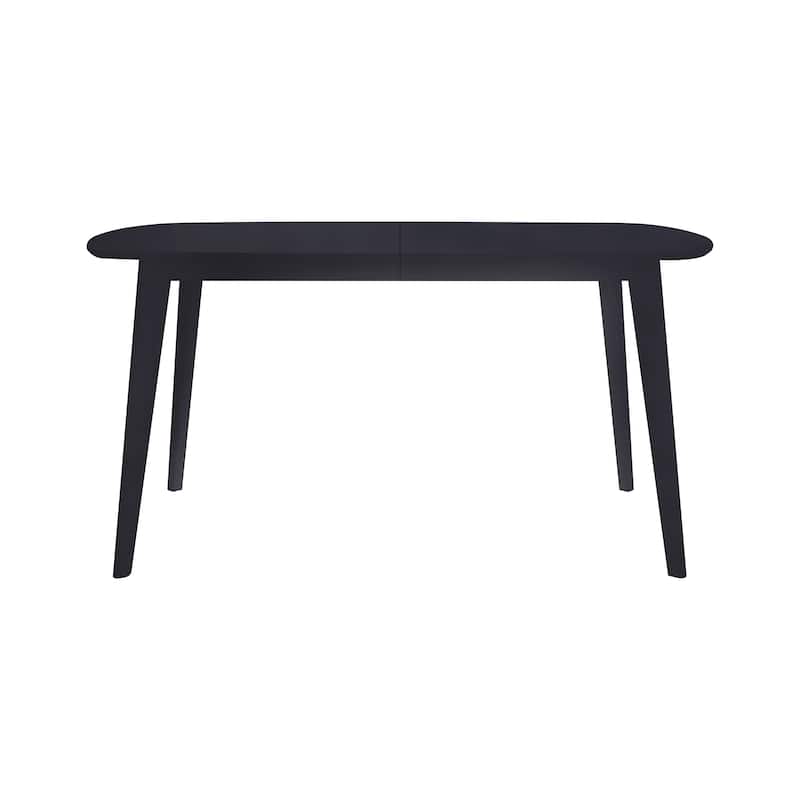 CraftPorch Classy Modern 7-piece Dining Set