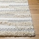 preview thumbnail 3 of 5, Gillian Transitional Area Rug