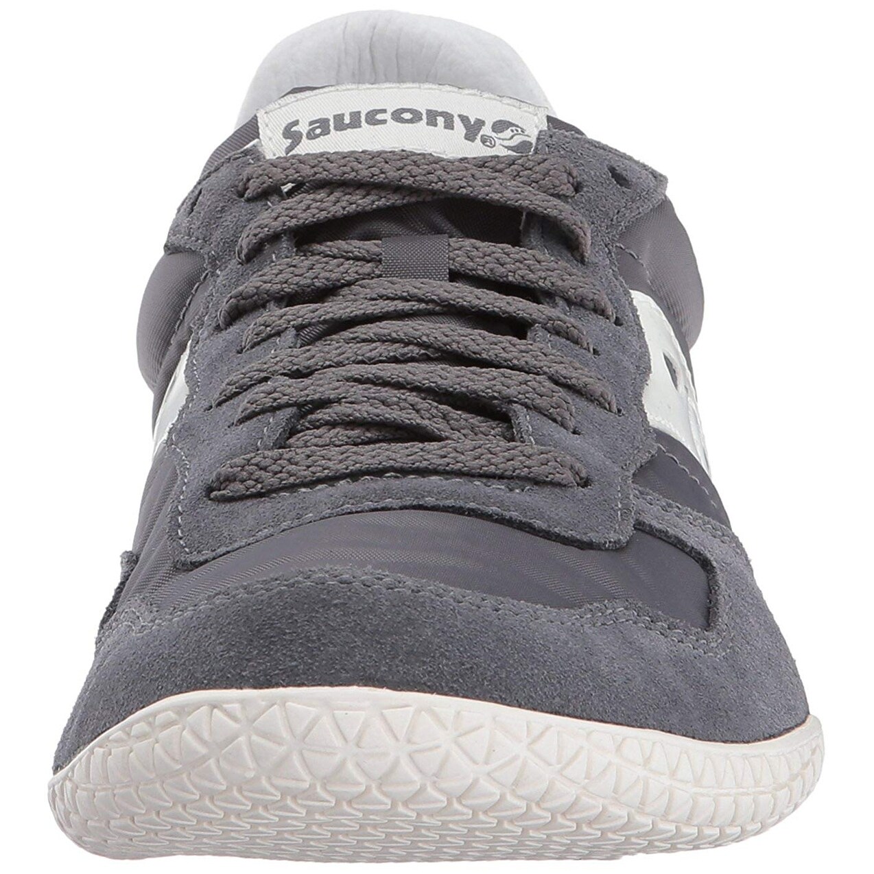 saucony originals men's bullet classic sneaker