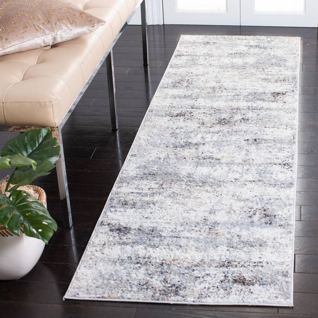 SAFAVIEH Amelia Zosia Modern Rug
