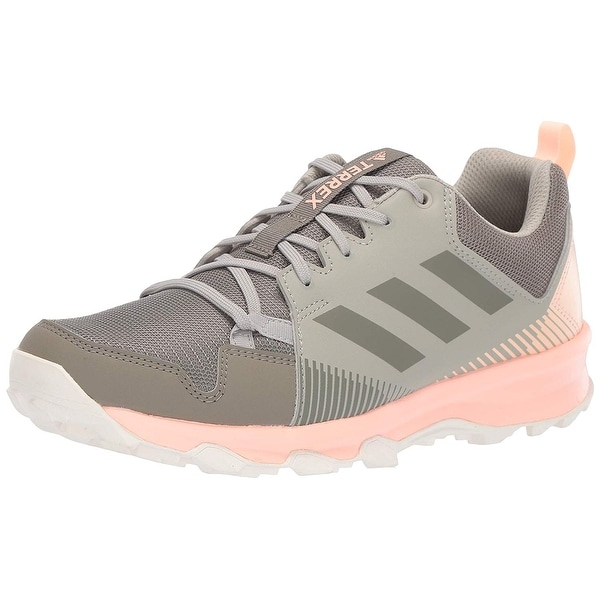 adidas outdoor terrex tracerocker