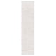 preview thumbnail 7 of 5, SAFAVIEH Prestige Timi Contemporary Rug