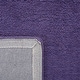 preview thumbnail 87 of 171, SAFAVIEH Handmade Himalaya Kaley Solid Wool Rug