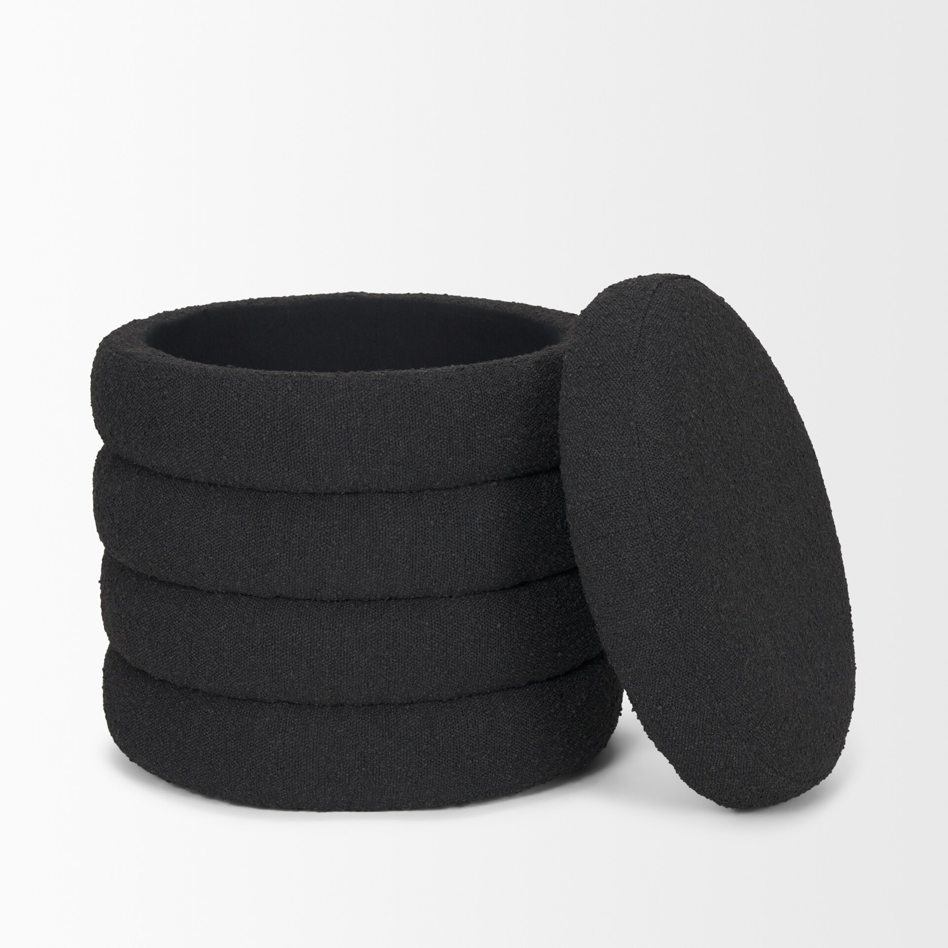 product-thumb