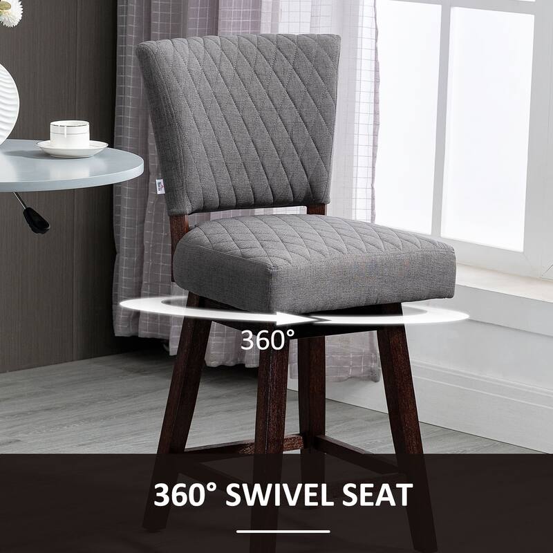 Counter Height Bar Stools