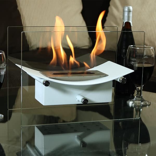 https://ak1.ostkcdn.com/images/products/is/images/direct/af6c22f4958458db920b9b456c64be90544dde36/Sunnydaze-White-Zen-Ventless-Tabletop-Fireplace-Bio-Ethanol-Modern-with-Fuel.jpg?impolicy=medium