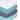 The Peanutshell Space Fitted Crib Sheet 4 Pack Set