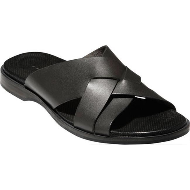 cole haan goldwyn 2.0 sandal
