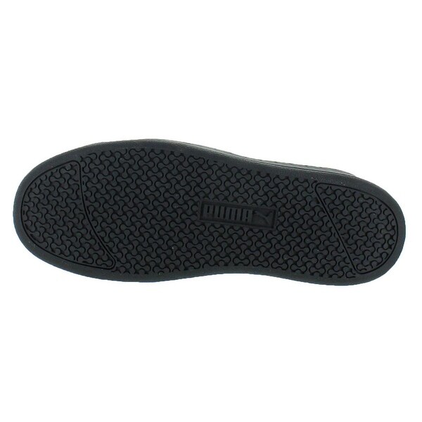 puma platform sd puma platform sd