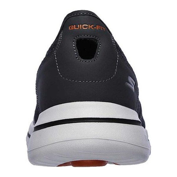 skechers go walk 5 mens