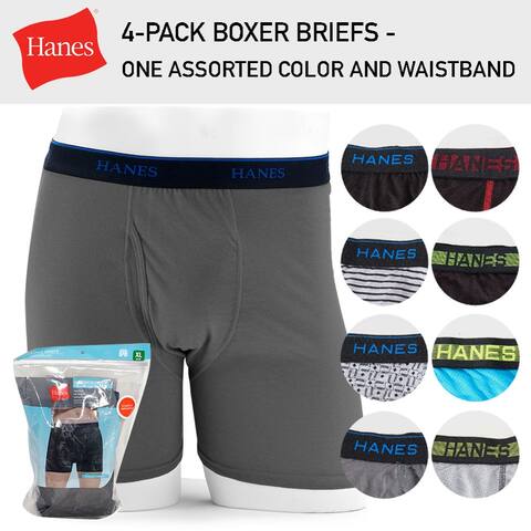 Underwear Find Great Men S Clothing Deals Shopping At Overstock