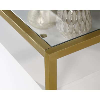 Harper Heights Tv Stand