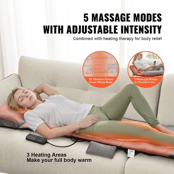 vibrating massage roll pillow MaxKare Foot Spa with Heat, Bubble and