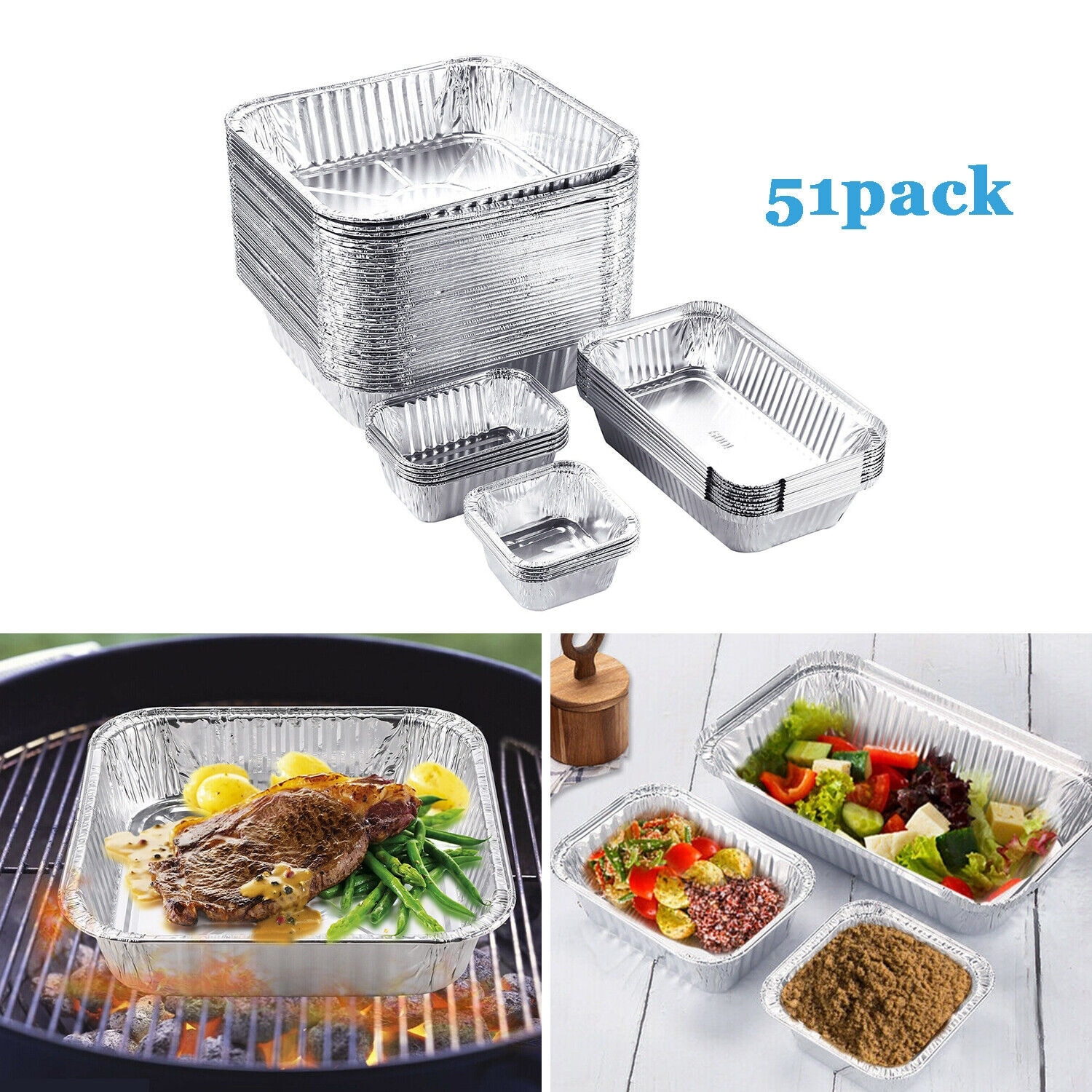 https://ak1.ostkcdn.com/images/products/is/images/direct/af6d1078584be377ab56dfac01102ee44254fe33/IMAGE-51-Packs-Aluminum-Pans-Disposable-Heavy-Duty-Tin-Foil-Pans.jpg
