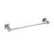 Option Brushed Nickel
