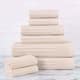 Option Ivory