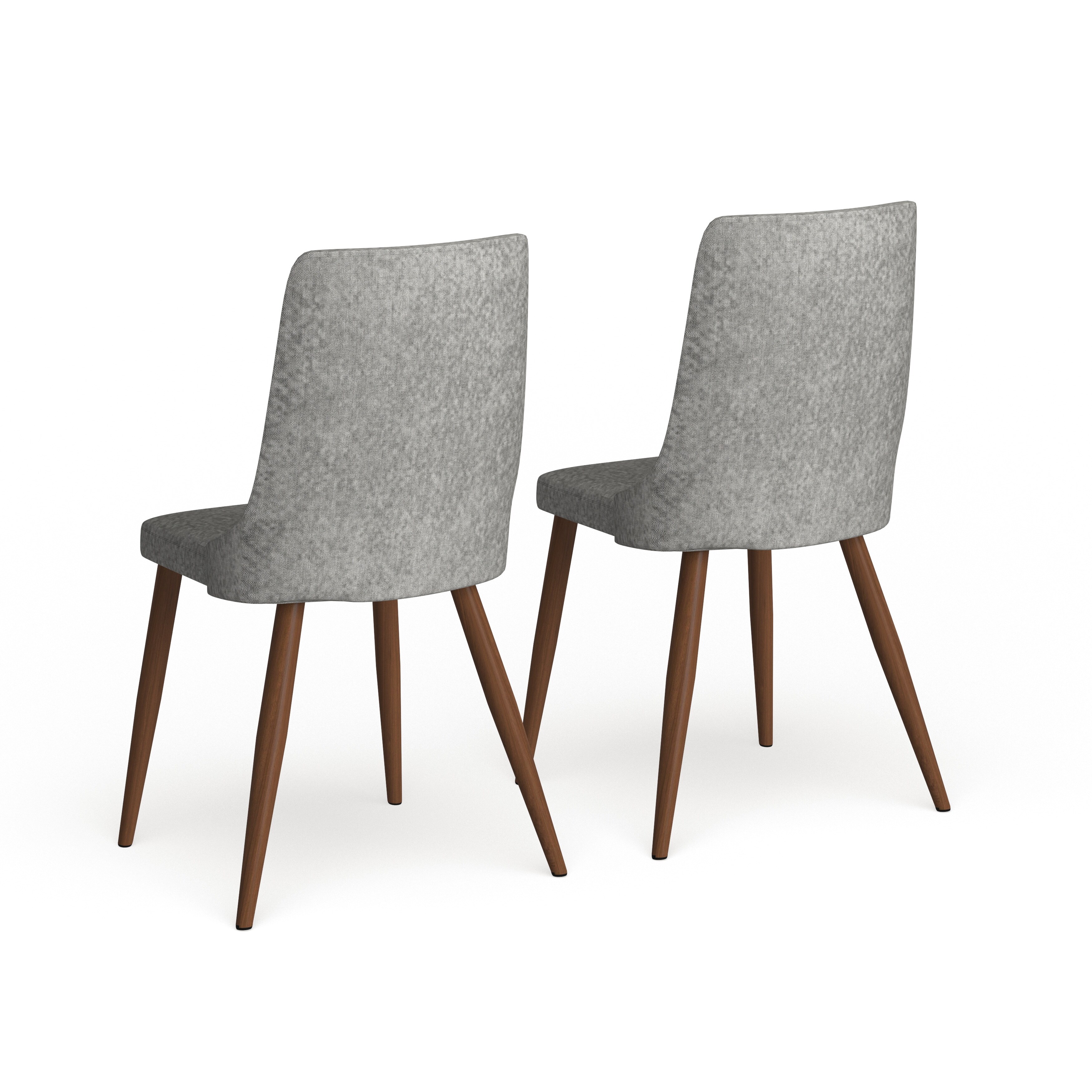 Carson carrington store silkeborg guest chair