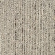 preview thumbnail 13 of 20, Dawley Handmade Solid Neutral Wool Area Rug