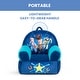 preview thumbnail 4 of 3, Toy Story Cozee Buddy Chair