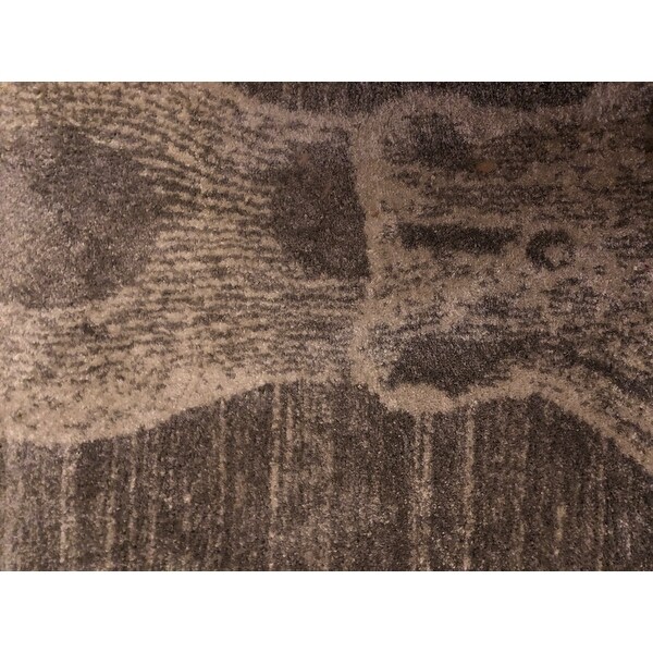Top Product Reviews For Nuloom Made By Thomas Paul Faded Seaside