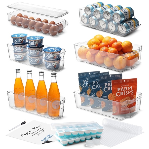 juice fridge for sale