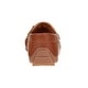 preview thumbnail 14 of 13, Josmo Boys' Toddler Leatherette Moccasin Driving Loafers
